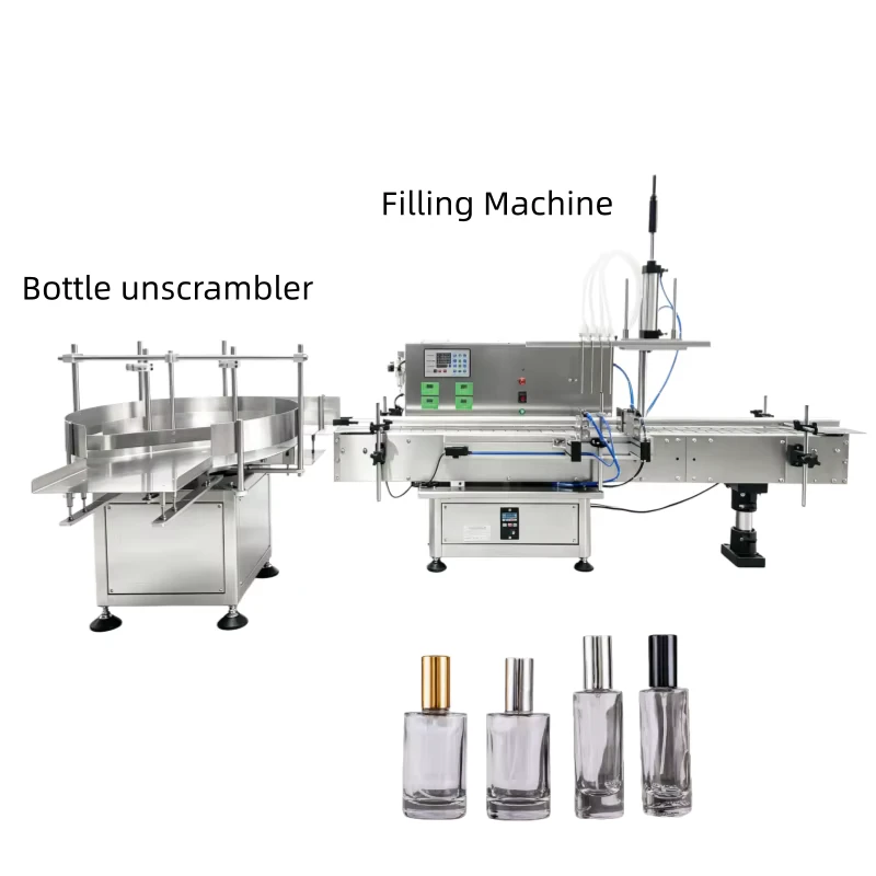 Upgraded-Precision-Controlled-4Head-System-Desktop-Liquid-Juice-Cosmetics-Ink-Bottle-Sorting-Filling-Machine-Industries-1