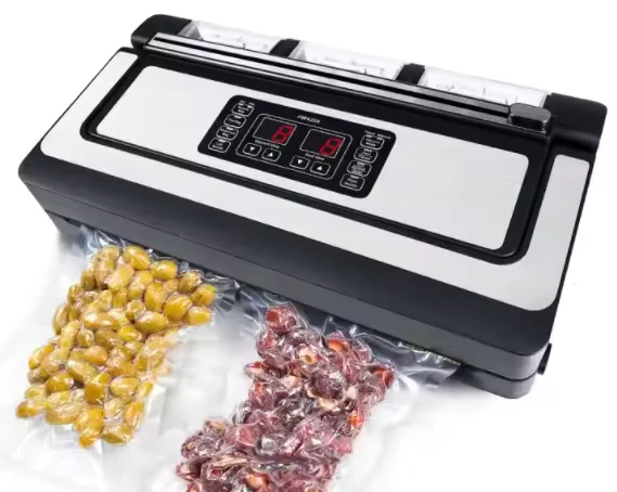 Use-Packaging-Sealer-Commercial-Food-Vaccum-Sealer-Multi-Function-Automatic-Vacuum-Packaging-Sealing-Machine