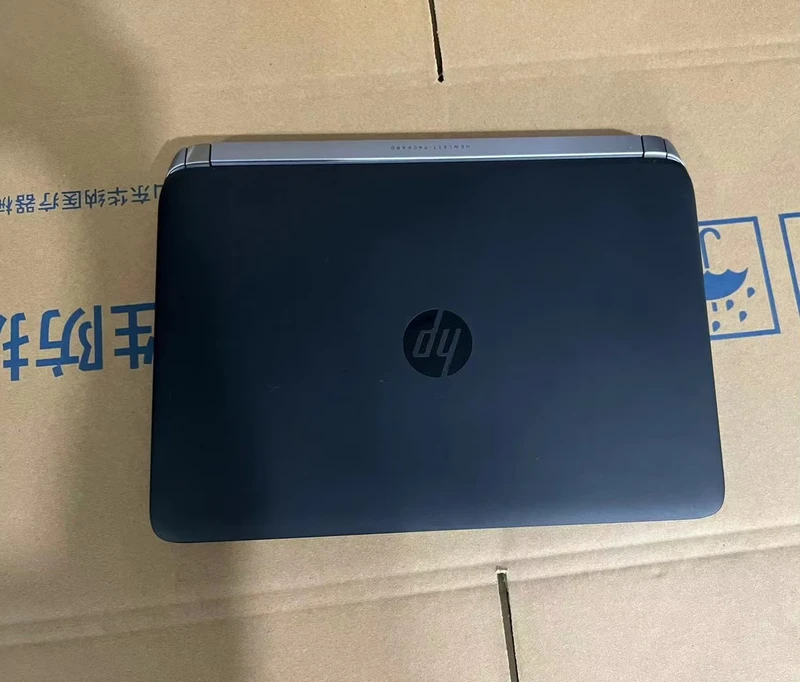 Used-HP-440-G1-95-New-Refurbished-Business-Laptop-Intel-Core-I5-8GB-RAM-256GB-512GB-1TB-14-Win10-Notebook-PC-Dual-Dedicated