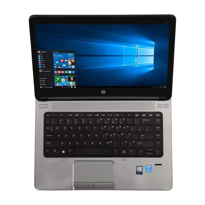 Used-HP-640G2-I3-6th-14-Inch-Laptop-with-8GB-RAM-256GB-SSD-for-Business-Office-Use-Renovation-Included