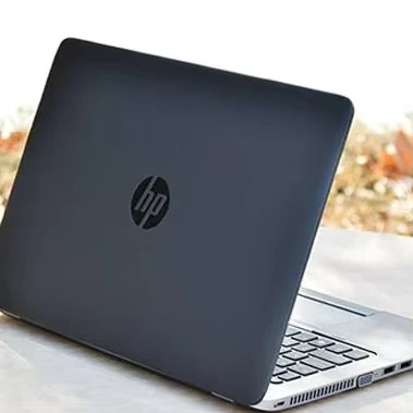 Used-HP-820G1-Portable-Business-Laptop-4th-Gen-4G-ARM-12-Inch-Screen-with-i3-i5-i7-Core-Manufactured-by-Intel