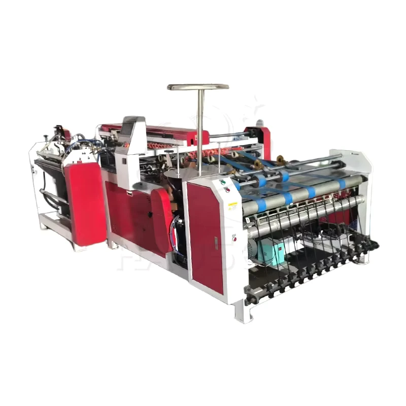 Used-High-Speed-pp-Woven-Cement-Bag-Making-Machine-Second-Hand-pp-Sack-Bag-Cutting-Sewing-Machine-1