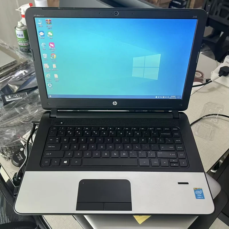 Used-Laptop-HP-248-G1-Intel-Core-I5-4200U-8GB-RAM-128GB-SSD-Buninese-Laptop-14-Inch