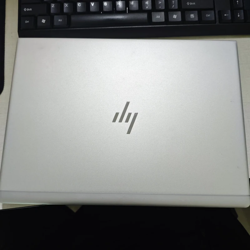 Used-Laptop-HP-830-G6-Intel-Core-I5-8th-Gen-Quad-Core-8GB-RAM-256GB-SSD-13.3-inch-Windows-10-Laptops-Business-Laptops