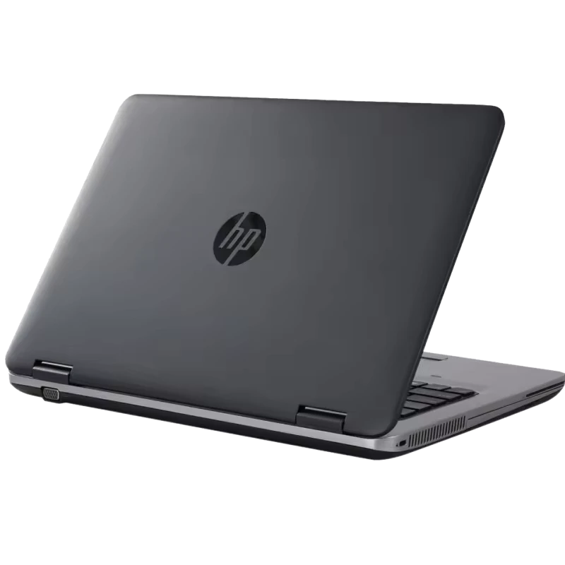Used-for-hp-Laptop-Refurbished-Low-Price-Second-Hand-Laptops-Core-I7-used-Laptops-I7-I3-I5