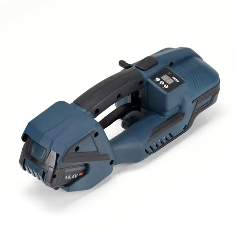 V2-Electric-Semi-auto-Strapping-Machine-Handhold-Box-PP-Strapping-Machine