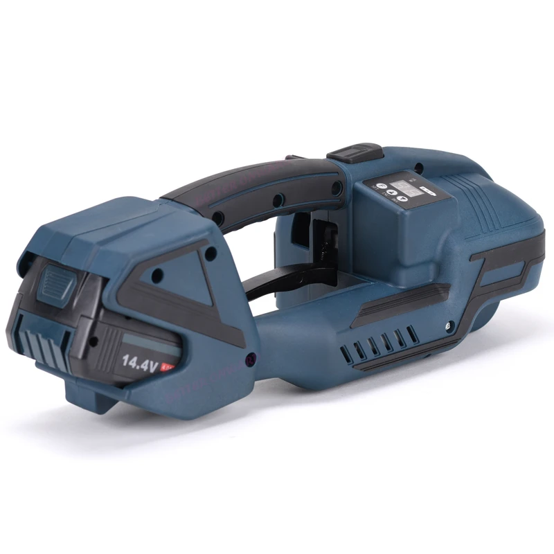 V2-Industrial-Manual-900-3200N-Electric-Battery-Powered-PET-PP-Strapping-Machine-with-EU-Standard-Plug