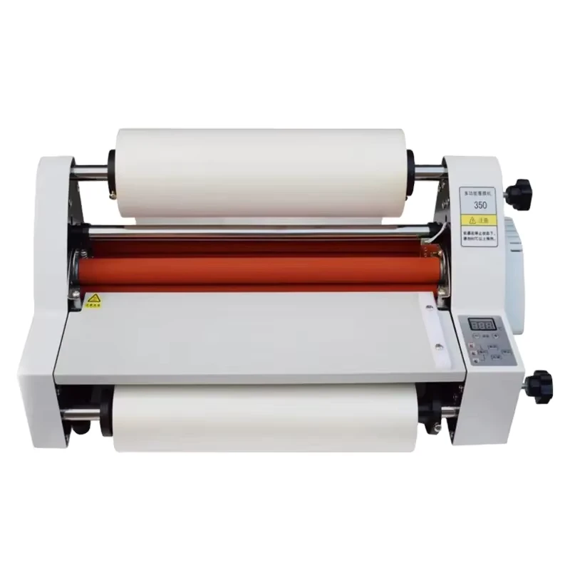 V350-Roll-Laminator-Machine-Desktop-Cold-and-Hot-Paper-Laminating-Machine