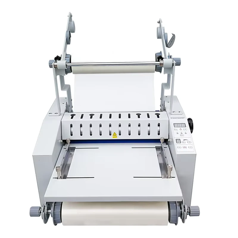 V370F-Supplier-High-Speed-A3-A4-A5-Cold-and-Hot-Roll-Laminating-Machine
