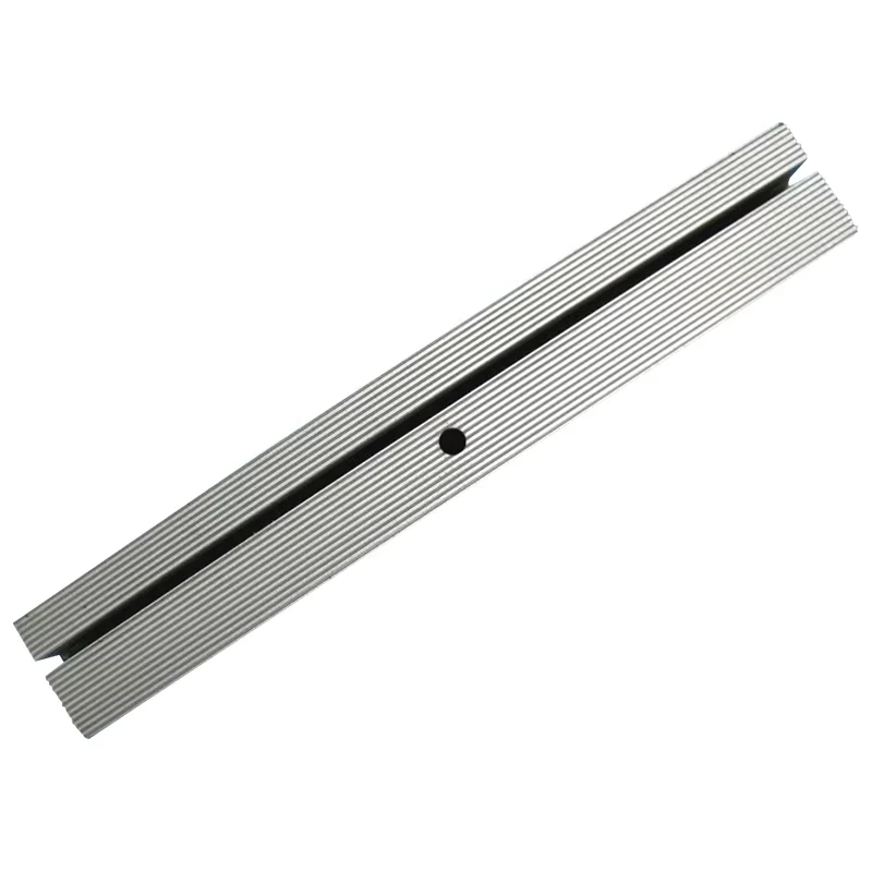 VFFS-Seal-Mold-Spare-Parts-for-Sachet-Packing-Machine-Packaging-Machinery-Parts