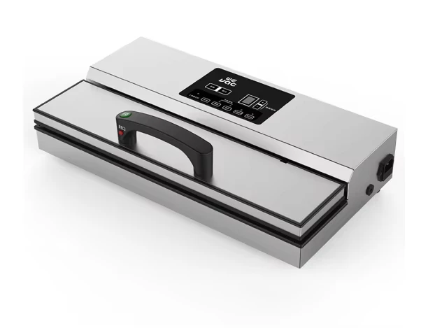 VP2-Commercial-Vacuum-Pumping-Packing-Sealer-Machine-406mm