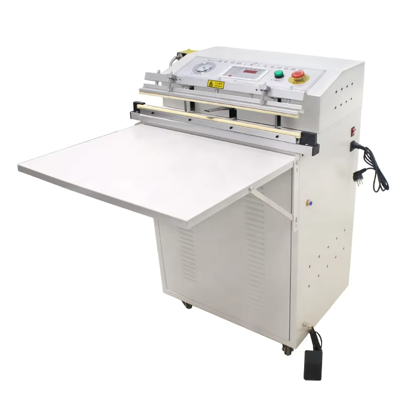 Vacuum-Commercial-Table-Vertical-Type-External-Vacuum-Packing-Machine-Nozzle-Vacuum-Sealers