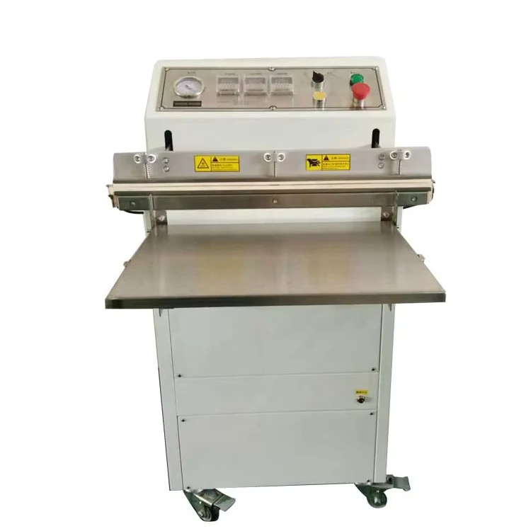 Vacuum-Commercial-Vertical-Type-External-Packing-Machine