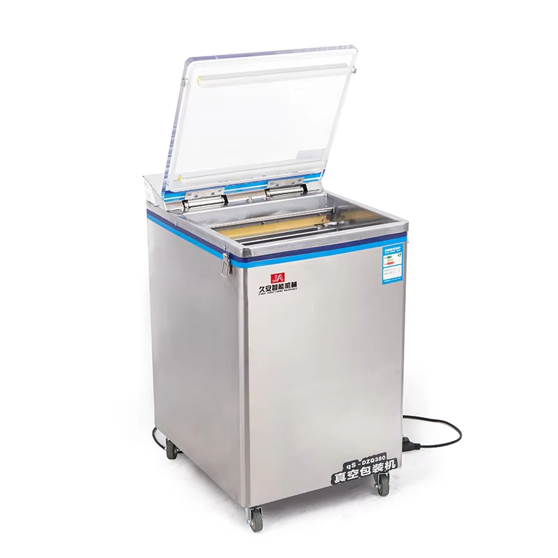Vacuum-Desktop-Industrial-Nuts-Coffee-Beans-Vacuum-Machine-Candy-Snack-Vacuum-Sealing-Packaging-Machine