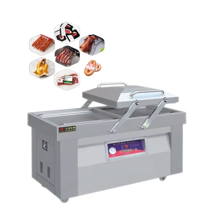 Vacuum-Machine-for-Food-Packaging-Vacuum-Seal-Packaging-Machines-Desktop-Fully-Automatic-Vacuum-Packaging-Machine