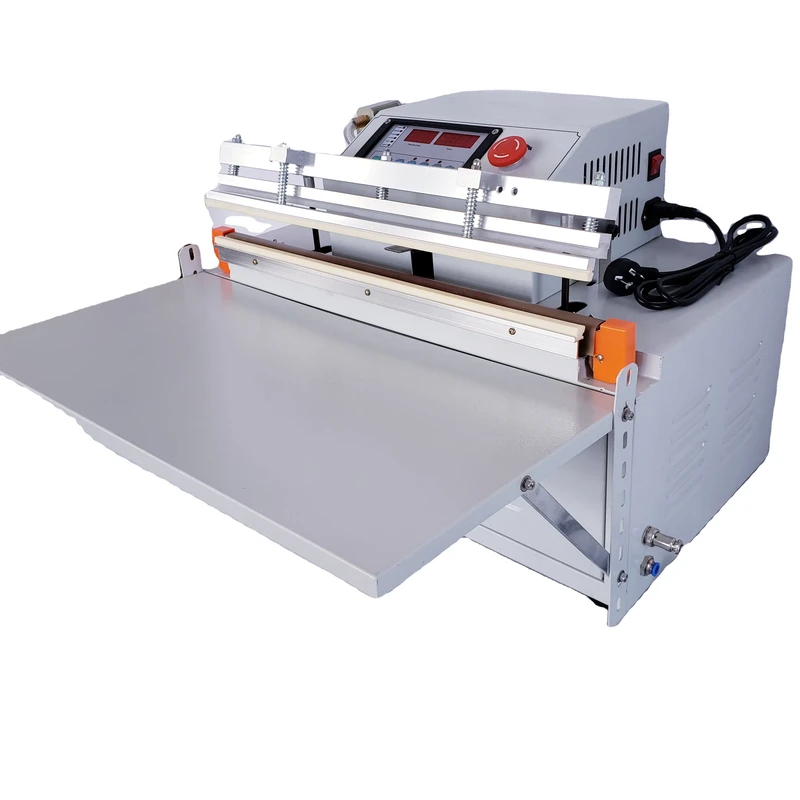 Vacuum-Packaging-Machine-2