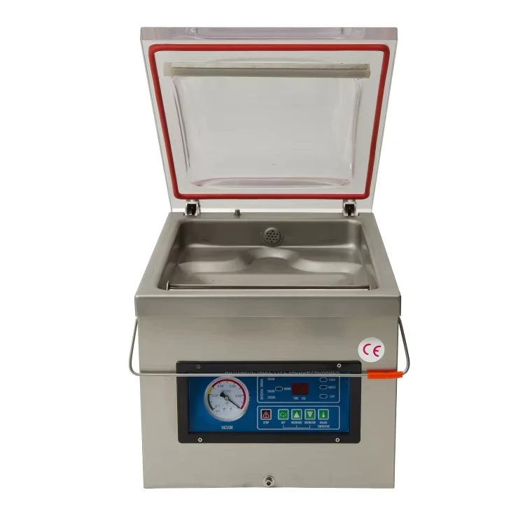 Vacuum-Packaging-Machine-Food-Commercial-Table-Type-Single-Chamber-Vacuum-Sealing-Machine