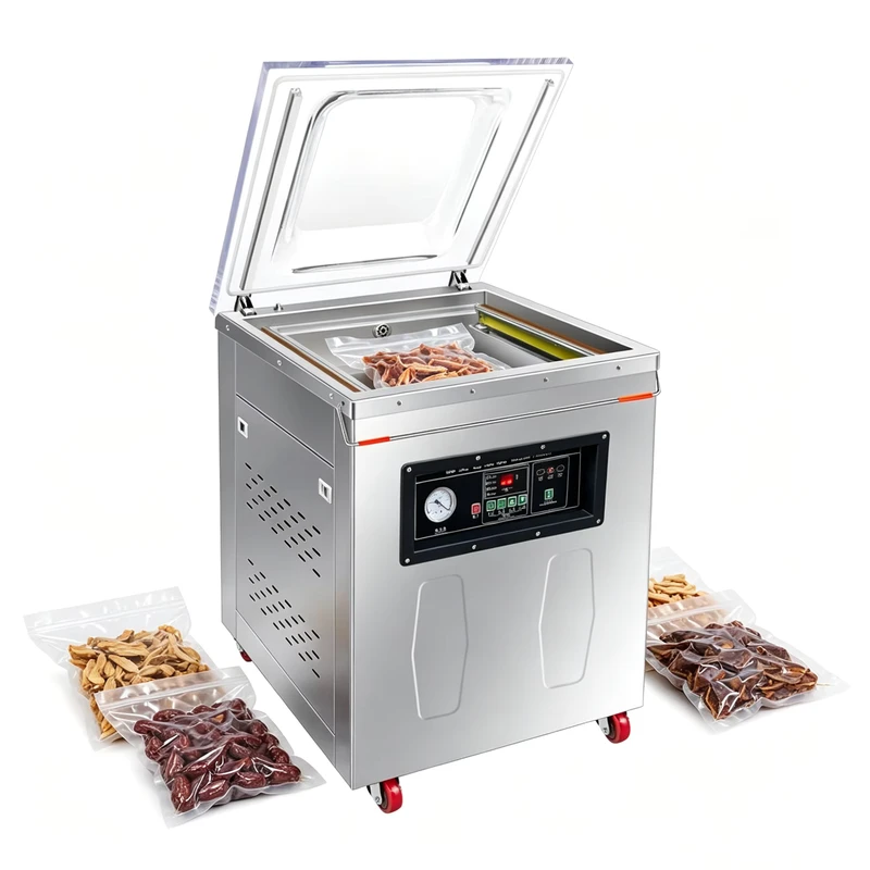 Vacuum-Packaging-Machine-for-Dry-Food-Moisture-Proof-Long-Term-Storage