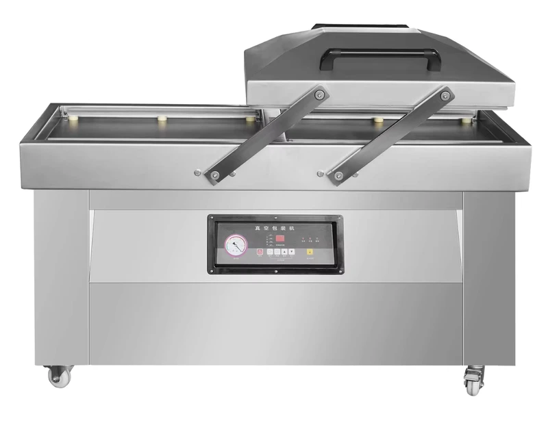 Vacuum-Packer-Double-Chamber-Vacuum-Packing-Machine-Food-for-Meat-Packaging
