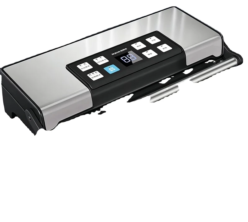 Vacuum-Packing-Machine-90Kpa-Food-Saver-130w-Dual-Pump-Kitchen-Household-Vacuum-Small-Sealer