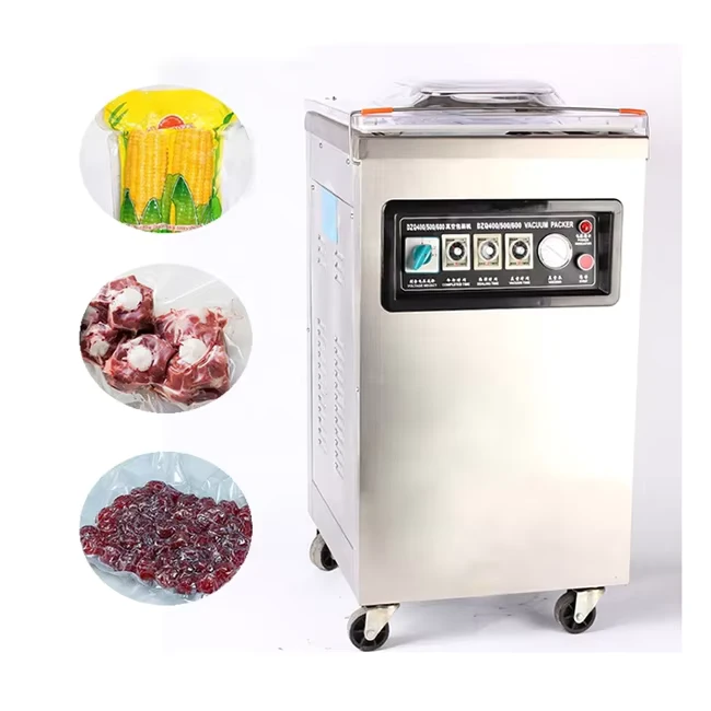 Vacuum-Packing-Machine-Whole-Chicken-Thermoforming-Dates-Vacuum-Packing-Machine-Sugar-Cane-Vacuum-Packed