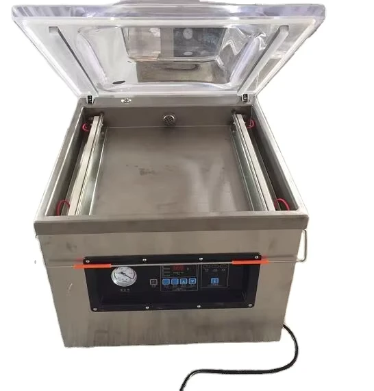 Vacuum-Packing-Machine-for-Fresh-Food-Commercial-Vacuum-Sealing-Equipment-Automatic-Industrial-Vacuum-Packing-Technical-Machine
