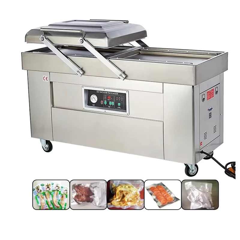 Vacuum-Sealer-Double-Chamber-Vacuum-Sealing-Machine-Vegetable-Vaccum-Packing-Machine-Manufacture-Fruit-and-Nitrogen-gas-modified