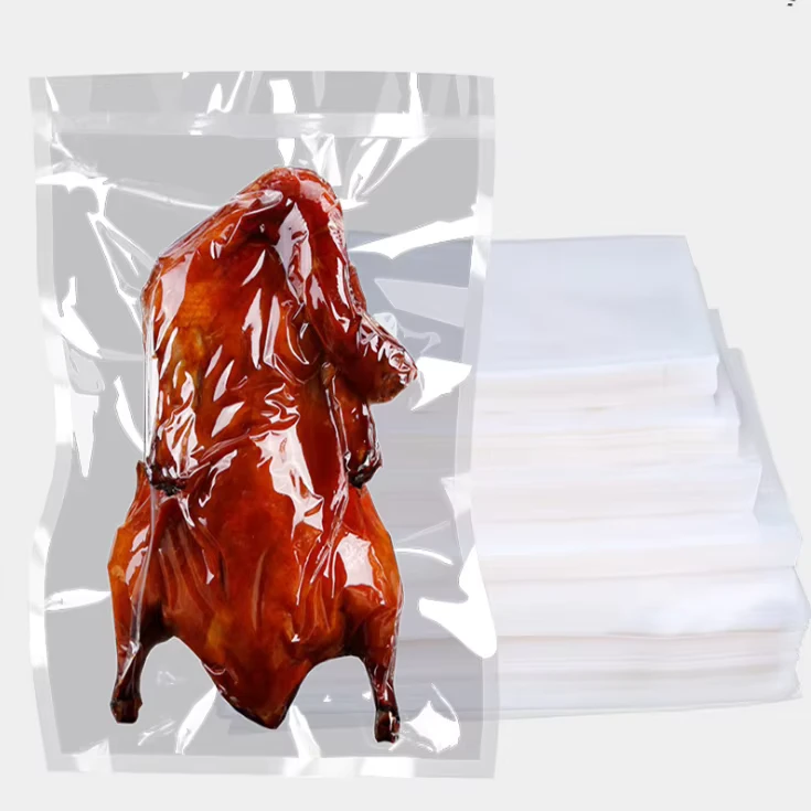 Vacuum-Shrink-Plastic-Bags-for-Packaging-Dried-Food-Meat-Pork-Chick-Mutton-Beef-Fish-Etc