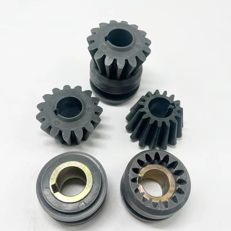 Vamatex-C401-Gear-C401-Spare-Parts-for-Weaving-Machinery-Spare-Parts