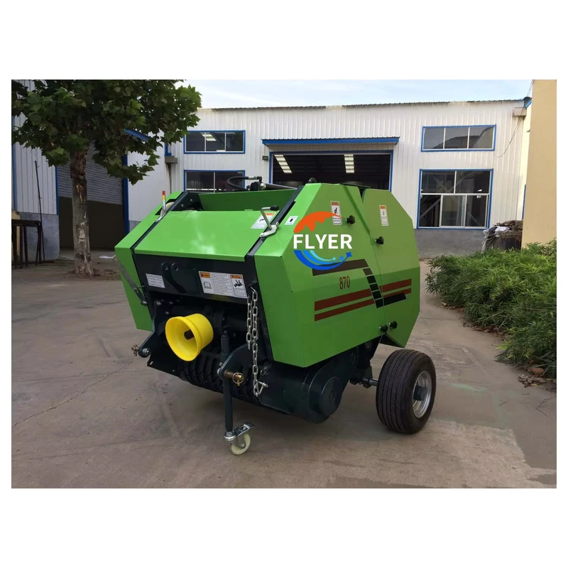 Various-Hay-Baler-Machine-Round-Balers-Baler-Prices