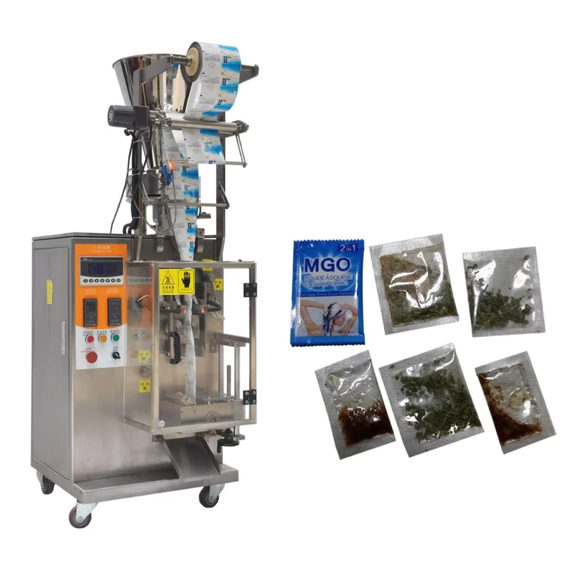 Versatile-Automatic-Granule-Packaging-Machine-3-4-Side-Sealing-Technology-for-Food-Chemical-Motor-Driven-High-Productivity