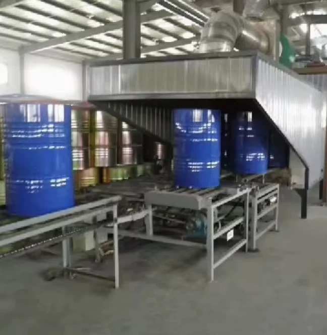Versatile-Steel-Drum-Production-Line-Wood-Packed-Manufacturing-Machine-Featuring-Sealing-Auxiliary-Packaging-Wrapping-Machines-1