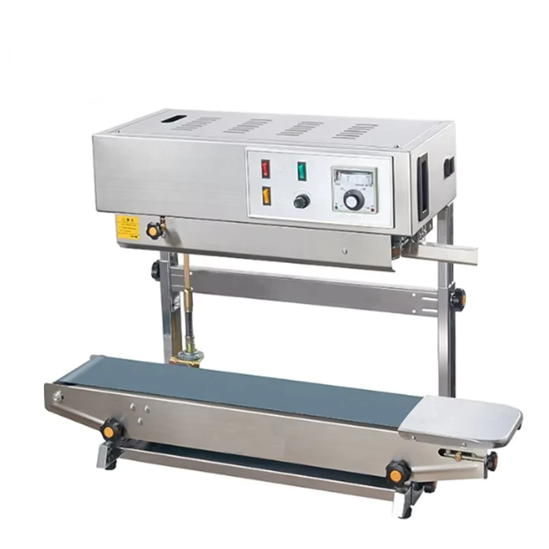 Vertical-Automatic-Continuous-Sealing-Machine