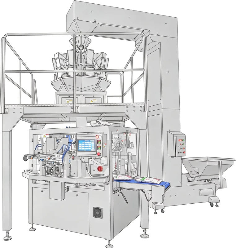 Vertical-Automatic-Packaging-Machines-Auger-Vertical-Type-Powder-Packaging-Machine-Vertical-Form-Fill-and-Seal-Packaging-Machine
