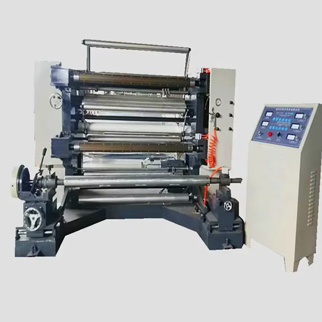 Vertical-Automatic-Paper-film-Roll-Cutting-Slitting-Rewinding-Machine
