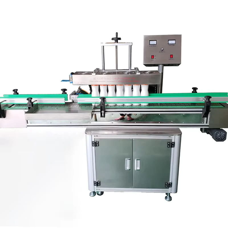Vertical-Continuous-Pouch-Sealing-Machine-Heat-Sealing-Machine-Bag-Band-Plastic-Sealer-Machine