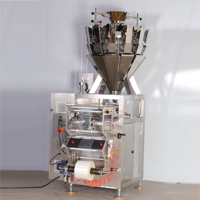 Vertical-Form-Fill-Seal-Packing-Machine-for-Powder-Foods-Auxiliary-Packaging-Wood-and-Plastic-Materials-1