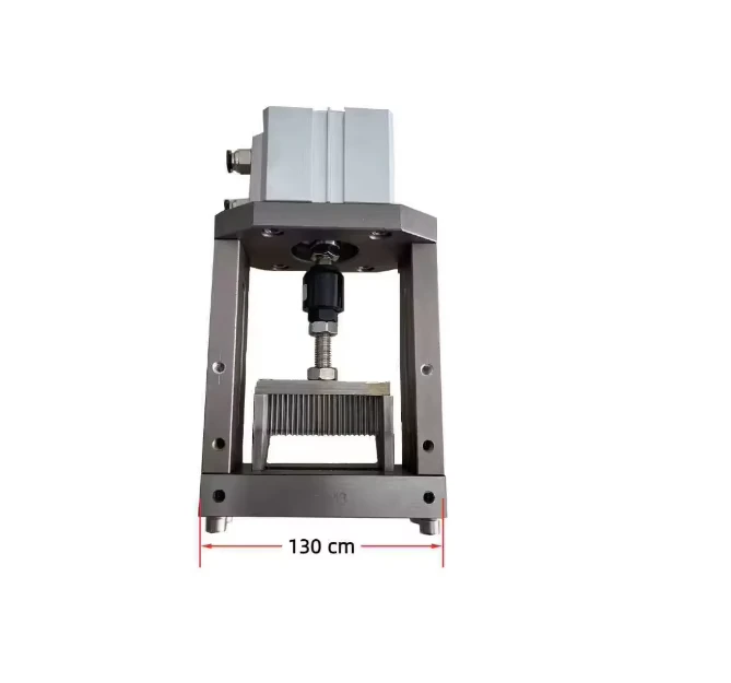 Vertical-Packaging-Machine-Parts-Pneumatic-Round-Corner-Cutter-for-Three-Side-Seal-and-Back-Seal-Long-Bags