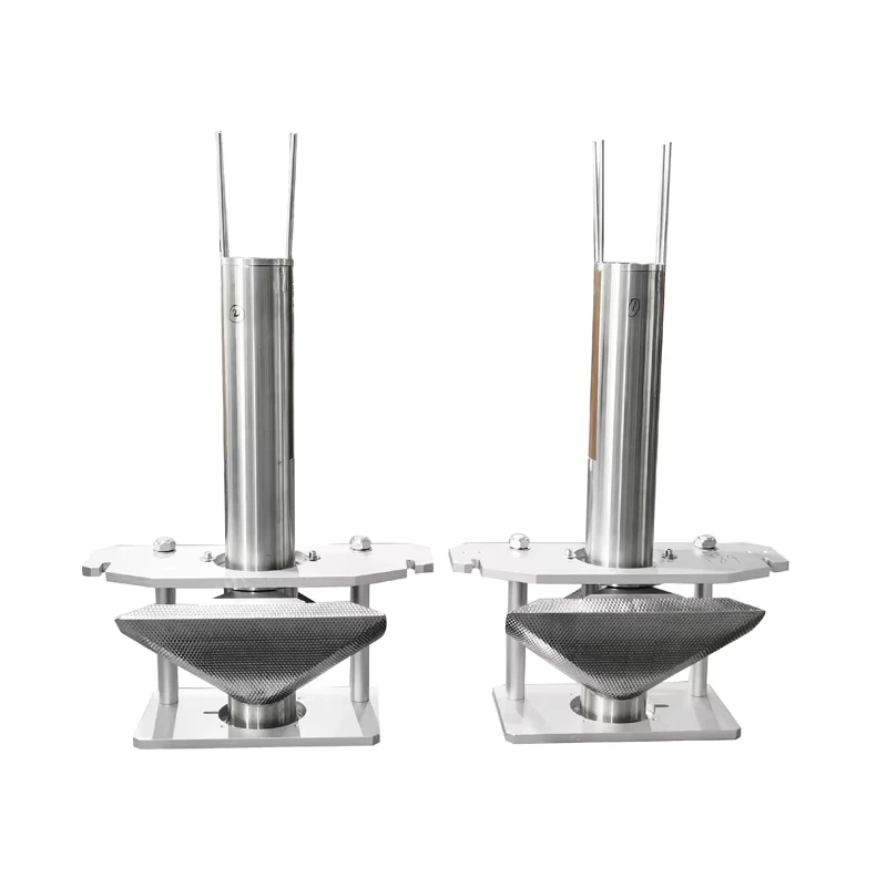 Vertical-Packing-Machinery-Parts-3-Sides-Seal-Former-Custom-Film-Width-Packing-Machine-Bag-Former