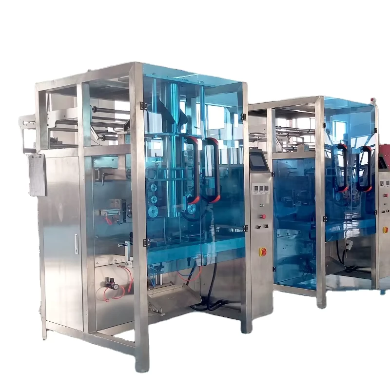 Vertical-Type-Packaging-Machine-Vertical-Packaging-Machine-Labeling-Vertical-Automatic-Packaging-Machines