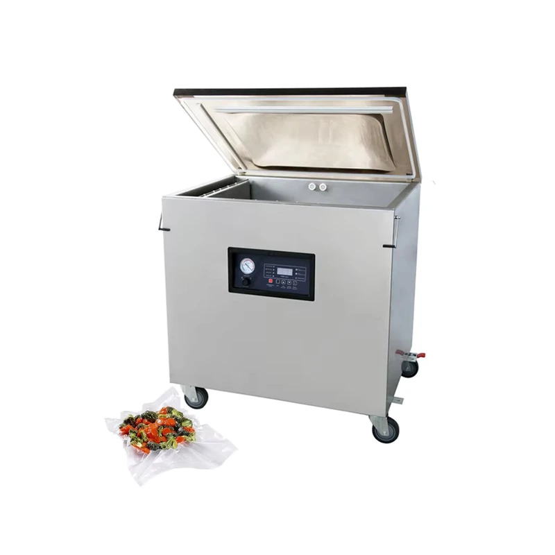 Vertical-Vacuum-Packing-Machine-Sauce-Liquid-Vacuum-Sealer-Machine-Powder-Flour-Grind-Coffee-Vacume-Packaging-Machine
