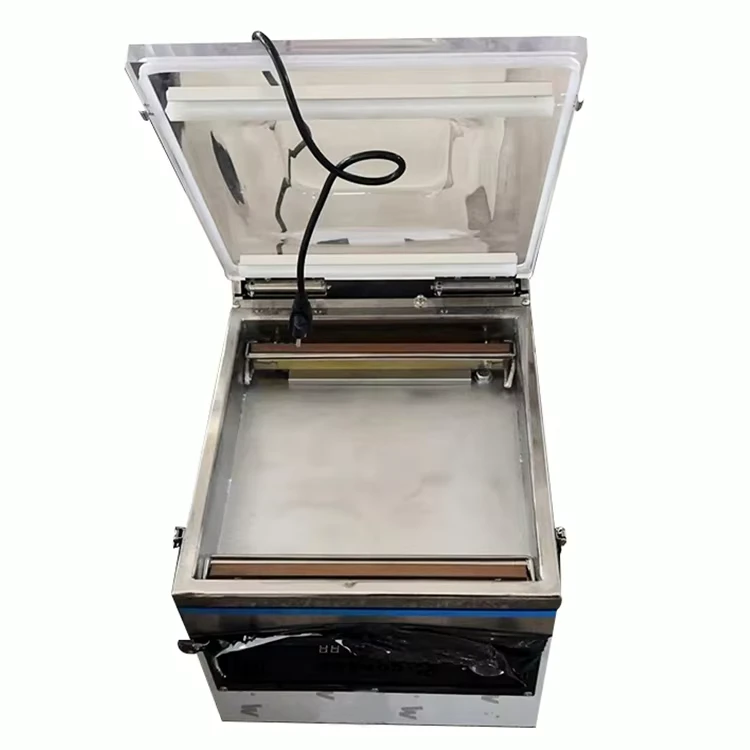 Vertical-Vacuum-Packing-Machines-Meat-Chicken-Fish-Peanut-Nut-Vacuum-Sealer-Packaging-Machine