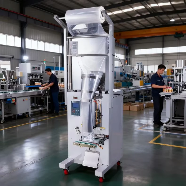Vietnam-Manufactory-Powder-Packing-Machine-for-Packaging-Puffed-Food-Biscuits-Peanuts-Melon-Seeds-Candy-50bag-min-Tariff-free