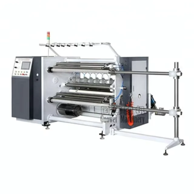 WFQ-China-Made-Small-Roll-Slitter-Rewinder-Machine-for-Sale