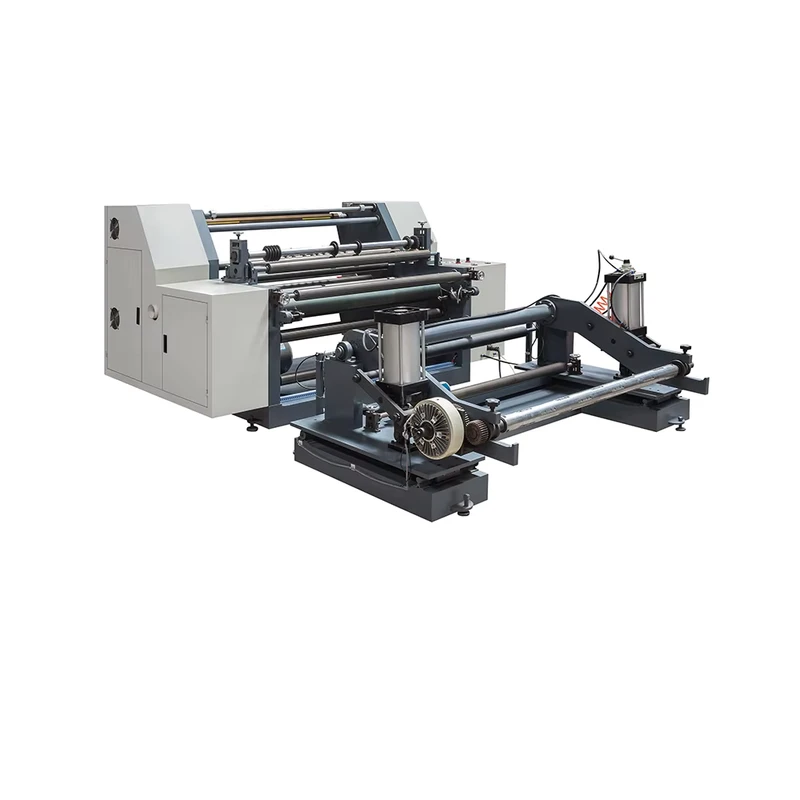 WFQ1300-Horizontal-Slitting-and-Rewinding-Machine-Plastic-Film-and-Paper-Slitter-and-Rewinder