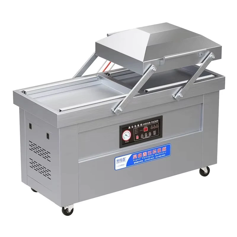 Wanhe-CE-Vacuum-Sealer-Machine-for-Food-Packing-Storage-Double-Chamber-Vacuum-Packing-Machine