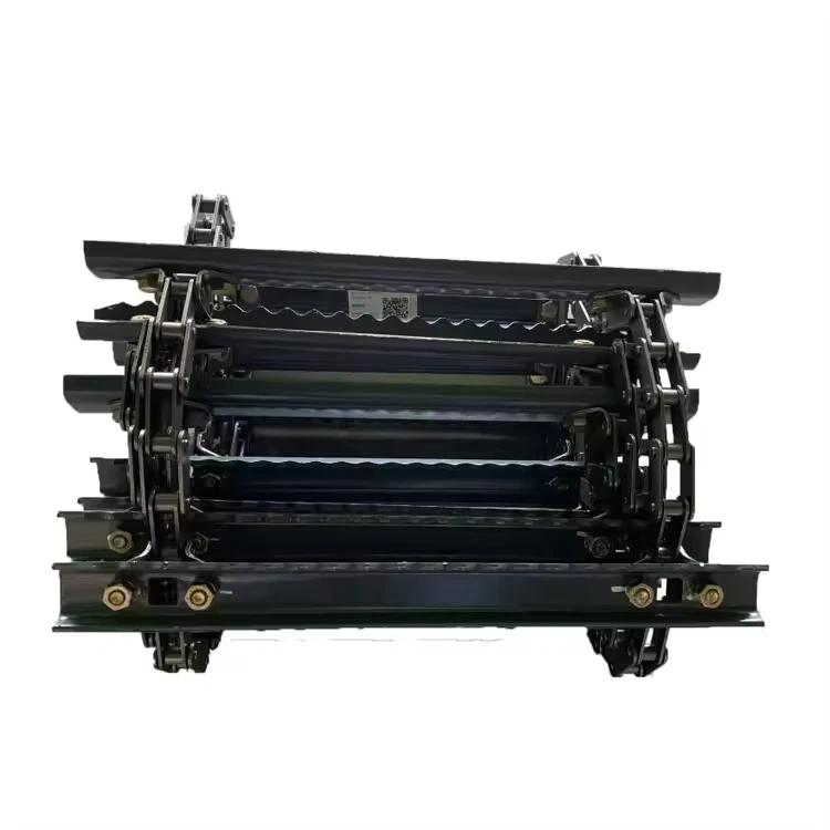 Warehouse-Price-Agricultural-Machinery-Parts-Conveyor-Chain-Assy-W3.5H-01-02-09-00-for-World
