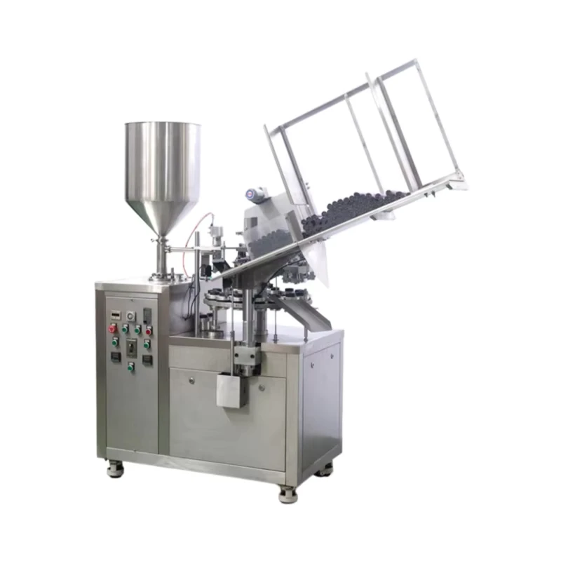 Washing-Line-Unscrambler-Capping-With-Unscramble-Bottle-10Ml-Labeling-and-Sealing-Aluminum-Automatic-5Ml-Tube-Filling-Machine-1
