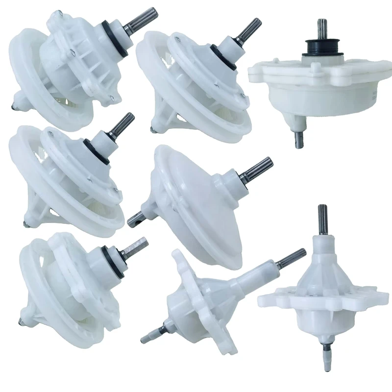 Washing-Machine-Spare-Parts-Washing-Machine-Gear-Box