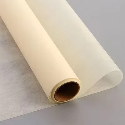 Waterproof-Packaging-Paper-for-Wrapping-and-Protecting-Items-From-Moisture